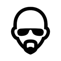Store logo