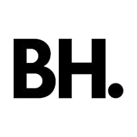 Store logo