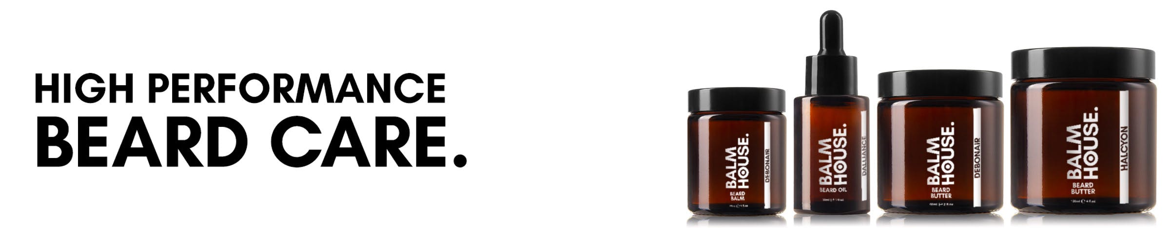 Store banner