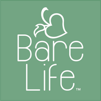 Bare Life