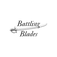 https://judgeme.imgix.net/g/battling-blades/1649533128__logo_black_jpg__original.jpg?auto=format&w=200