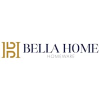 TEFFO Tajine en céramique et granite - Induction - Bella Home