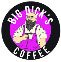Store logo