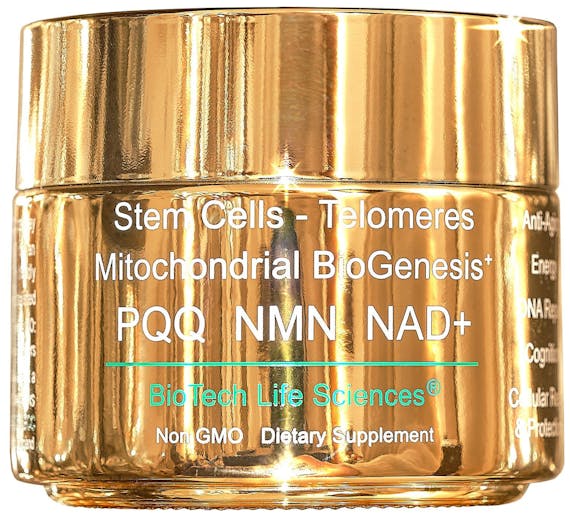 BioTech Life Sciences® Reviews on Judge.me