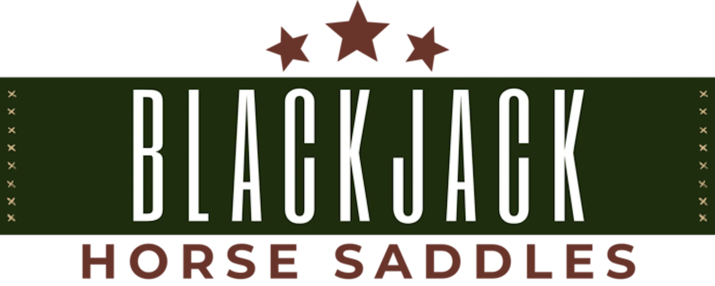 Store banner