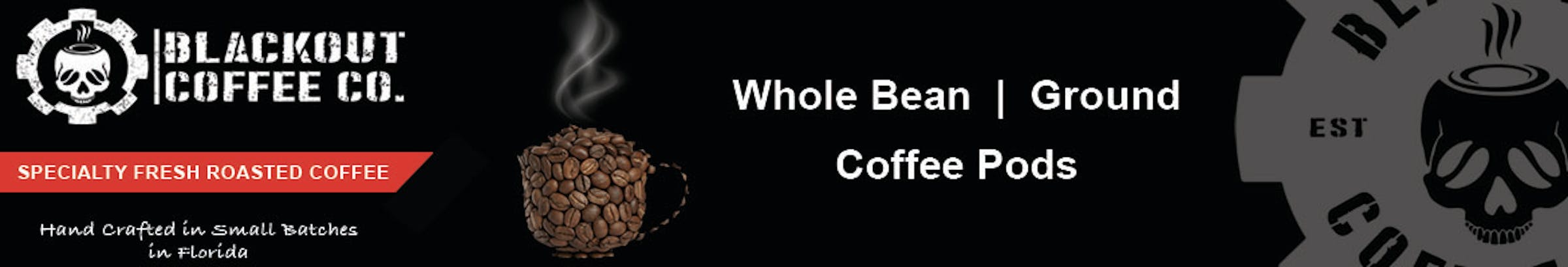 https://judgeme.imgix.net/g/blackout-coffee-co/1598543077__Blackout-Coffee-Banner-12345__original.jpg?auto=format&w=2400