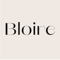 Bloire