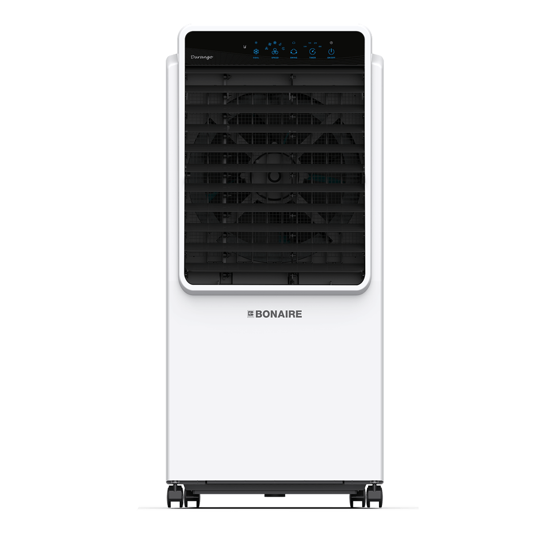 Bonaire Durango Reviews on Judge.me