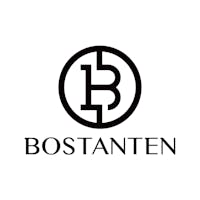 BOSTANTEN