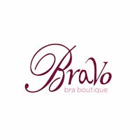 Dana Balconnette Strapless Bra- 9670 – Bravo Bra Boutique