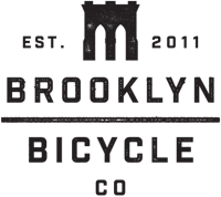 Brooklyn Bicycle Co.