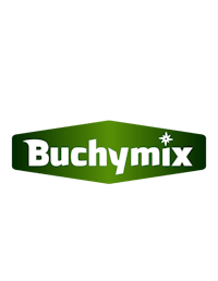 Buchymix  Reviews on