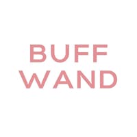 Buff Wand