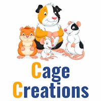 Cage Creations