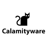 https://judgeme.imgix.net/g/calamityware/1695067810__bw_sq_cat_invoice__original.jpg?auto=format&w=200