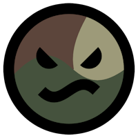 Store logo