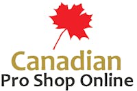 Adidas Bounce 3.0 Golf Shoe - Mens, Canadian Pro Shop Online