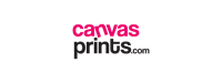 CanvasPrints.com