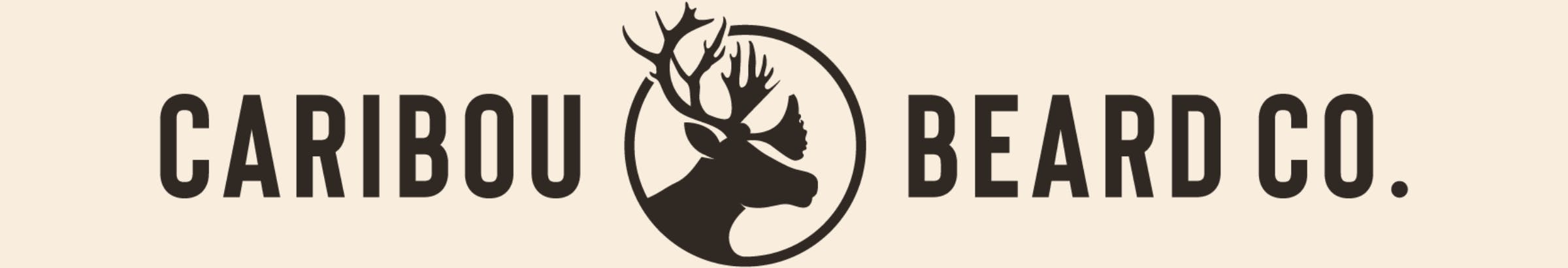 Store banner