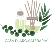 Casa d'Aromaterapia