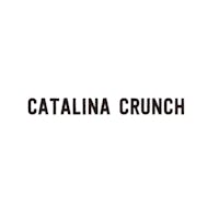 Catalina Crunch