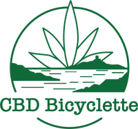 Substitut tabac neutre – CBD Bicyclette