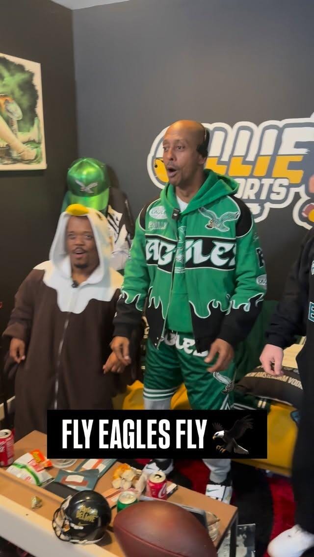 90sマイアミドルフィンズMiami dolphins chalk line 🔥🚨Vintage Chalk Line XXL Miami Dolphins Starter Style