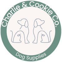 Charlie & Cookie Co.