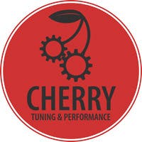 Store logo