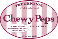 Store logo