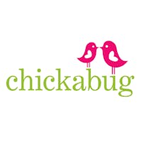 Chickabug