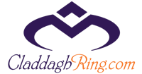 CladdaghRING.com