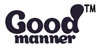 Good Manner KF94 Mask, by the only authorized distributor – Good Manner  Canada Official