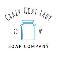 Crazy Goat Lady Soap Company | Reviews on Judge.me