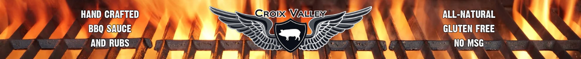 https://judgeme.imgix.net/g/croix-valley-foods/1682526788__judgemebanner3__original.png?auto=format&w=2400