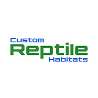 CustomReptileHabitats.com