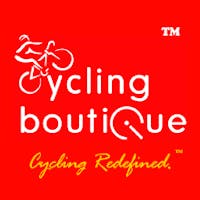 Store logo