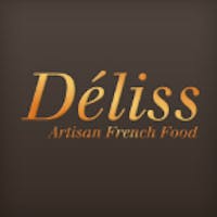 Deliss Artisan  Reviews on