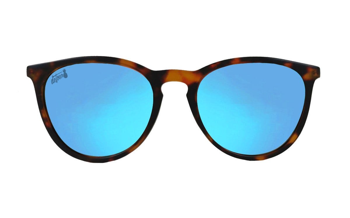 Detour Sunglasses | Reviews on Judge.me