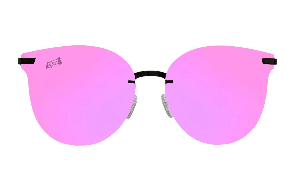 Detour Sunglasses | Reviews on Judge.me