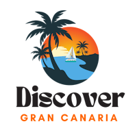 Discover Gran Canaria