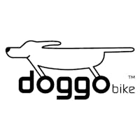 Doggo Bike