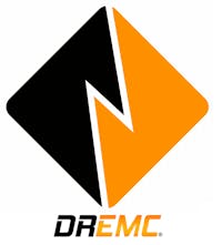 DREMC STORE