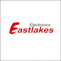 Eastlakes Electronics