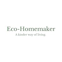 Wild - Natural Deodorant Refills (various scents available) – Eco-Homemaker