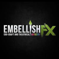 Embellish FX