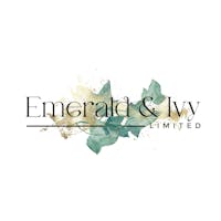 Emerald & Ivy Limited