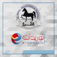 eTawredat