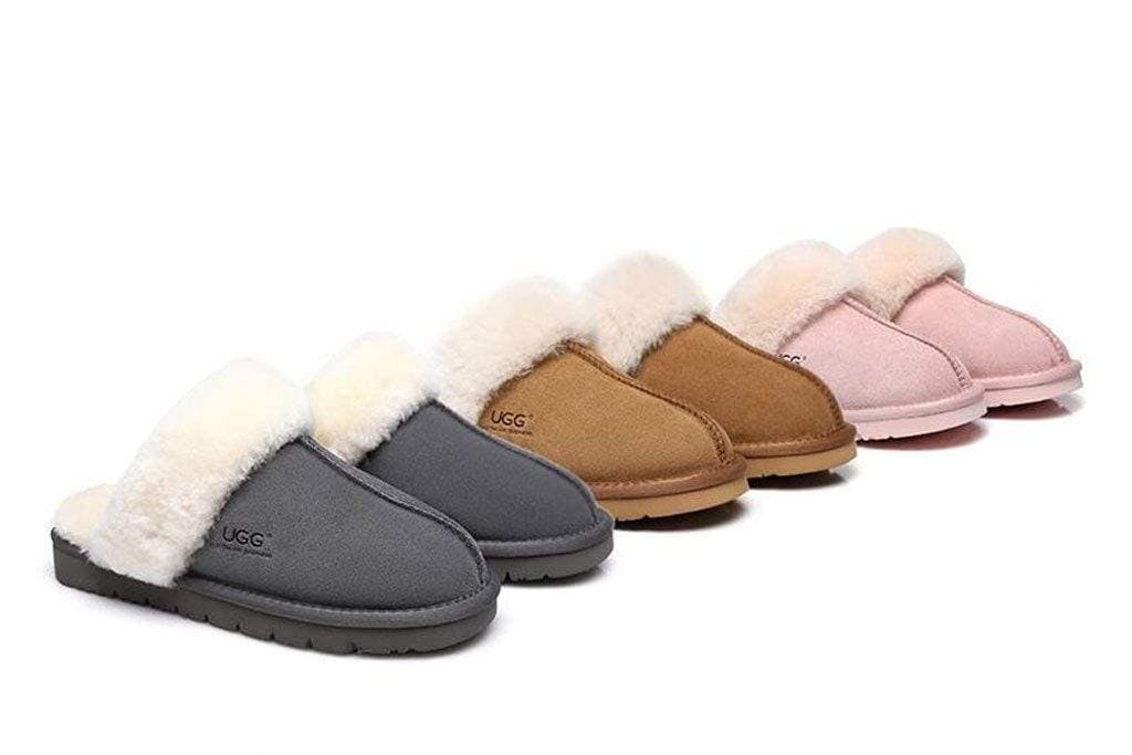 ugg outlet slippers