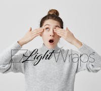 EzLightWraps